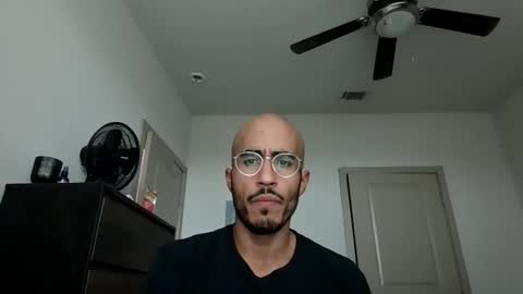 latinomixedbbc online show from 11/30/25, 08:02