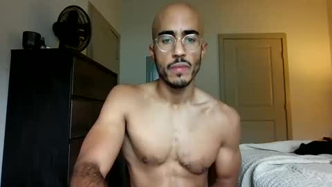 latinomixedbbc online show from 12/05/25, 05:20