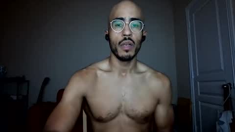 latinomixedbbc online show from 03/01/26, 07:32