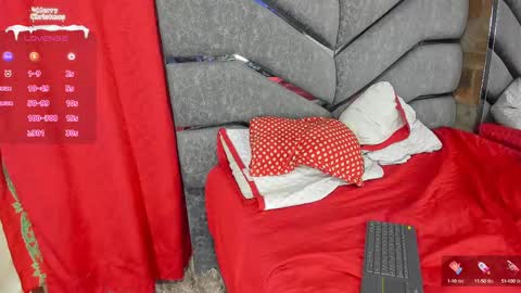 James and Sara online show from 12/04/24, 08:12