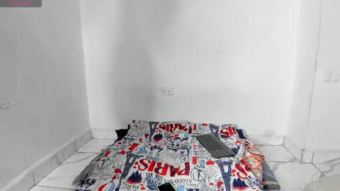 James and Sara online show from 03/19/26, 03:21