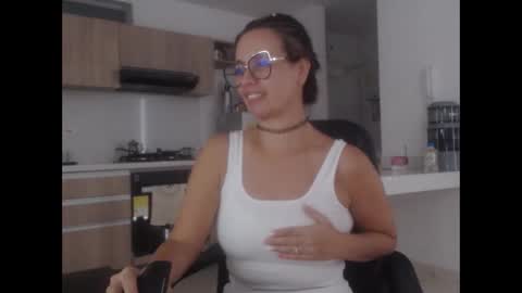 latinpaprika online show from 11/01/25, 03:14