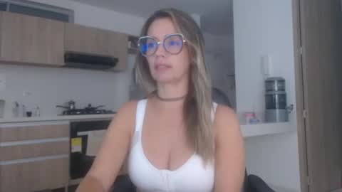 latinpaprika online show from 12/05/25, 11:30