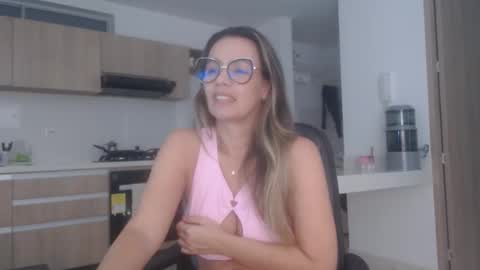 latinpaprika online show from 02/23/26, 12:02