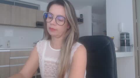 latinpaprika online show from 03/12/26, 12:11