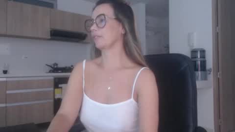 latinpaprika online show from 03/16/26, 11:36