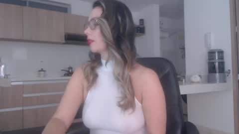 latinpaprika online show from 04/05/26, 12:02