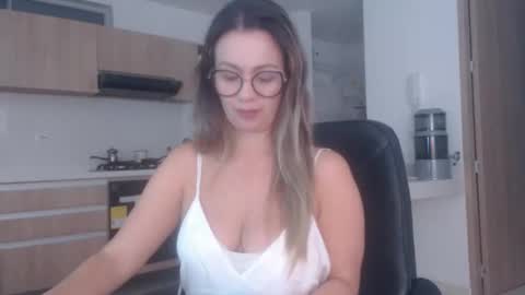 latinpaprika online show from 04/16/26, 11:11