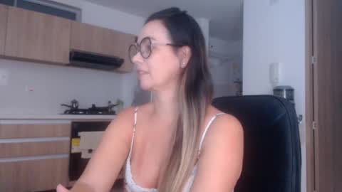 latinpaprika online show from 08/07/26, 11:29