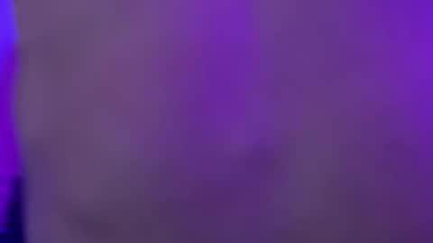 latinprincee online show from 02/17/26, 10:34