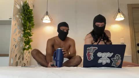 latinpussy6969 online show from 05/06/26, 01:03
