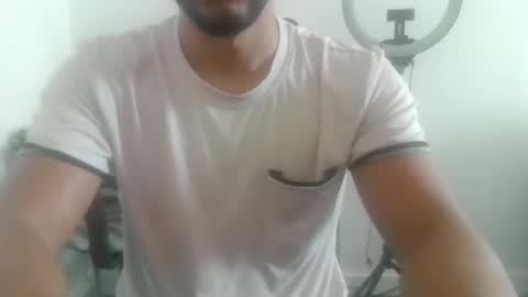 latinromeo1a online show from 09/18/25, 01:24