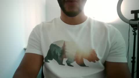 latinromeo1a online show from 10/06/25, 02:03