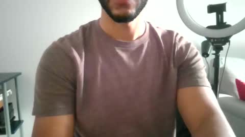 latinromeo1a online show from 11/25/25, 03:01