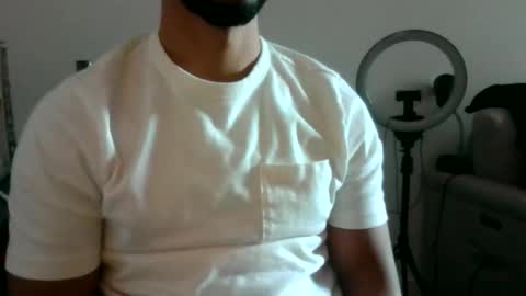 latinromeo1a online show from 11/29/25, 06:00