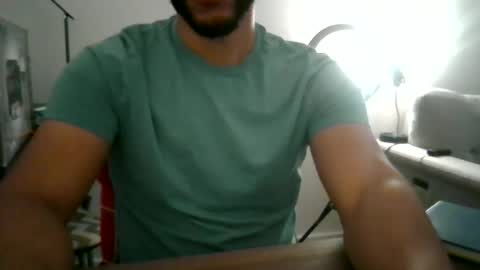 latinromeo1a online show from 12/02/25, 03:18