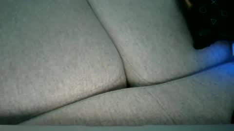 latinromeo1a online show from 04/19/26, 04:17