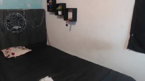 NICK online show from 12/07/24, 03:58