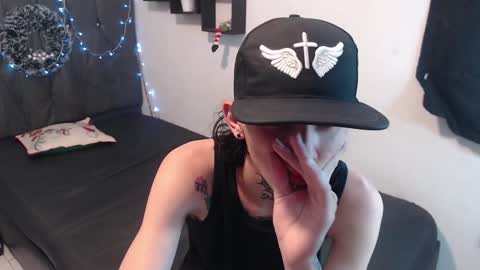 NICK online show from 12/17/24, 04:12