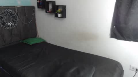 NICK online show from 01/03/25, 04:11