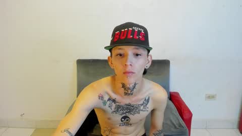 NICK online show from 01/19/25, 07:15