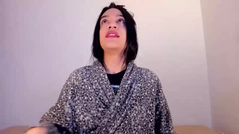 Snapshot of latinsecretfantasy chatting on 02/03/26, 06:24 latinsecretfantasy online show from 02/03/26, 06:24