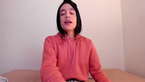 Snapshot of latinsecretfantasy chatting on 02/07/26, 05:16 latinsecretfantasy online show from 02/07/26, 05:16