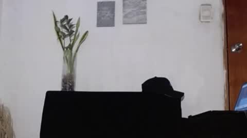 Aaron online show from 02/12/26, 07:09