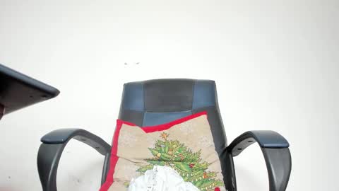 Snapshot of latinshamansex chatting on 01/13/26, 03:06 LatinShaman online show from 01/13/26, 03:06