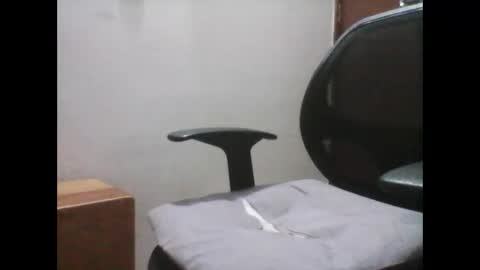 Latin Flow online show from 01/15/26, 07:02