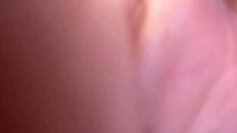 Mexakin online show from 10/27/25, 01:31