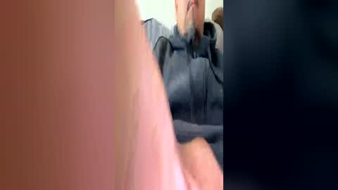 Mexakin online show from 06/19/26, 02:49