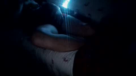 Snapshot of latniter742349 chatting on 12/25/24, 07:03 latniter online show from 12/25/24, 07:03