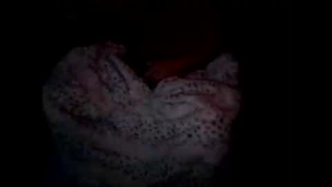 Snapshot of latniter742349 chatting on 01/03/25, 09:15 latniter online show from 01/03/25, 09:15