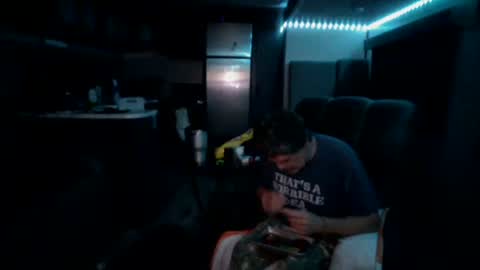 Snapshot of latniter742349 chatting on 01/10/25, 11:22 latniter online show from 01/10/25, 11:22