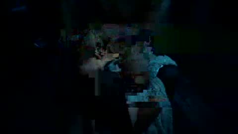 Snapshot of latniter742349 chatting on 01/14/25, 11:42 latniter online show from 01/14/25, 11:42