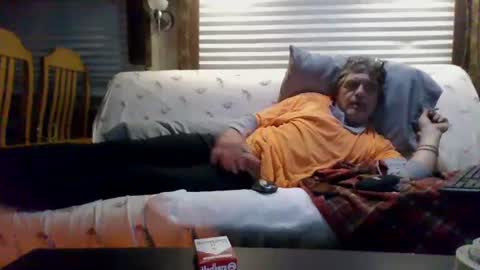 Snapshot of latniter742349 chatting on 01/23/25, 07:22 latniter online show from 01/23/25, 07:22