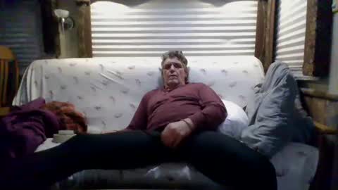 Snapshot of latniter742349 chatting on 01/26/25, 10:12 latniter online show from 01/26/25, 10:12