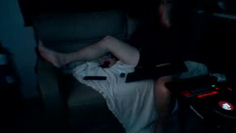 Snapshot of latniter742349 chatting on 02/02/25, 11:40 latniter online show from 02/02/25, 11:40