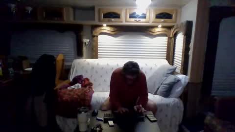 Snapshot of latniter742349 chatting on 02/25/25, 07:09 latniter online show from 02/25/25, 07:09