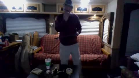 Snapshot of latniter742349 chatting on 03/02/25, 08:16 latniter online show from 03/02/25, 08:16