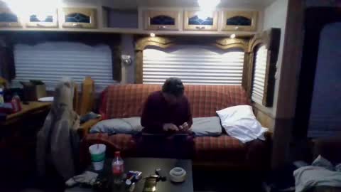 Snapshot of latniter742349 chatting on 03/02/25, 11:18 latniter online show from 03/02/25, 11:18