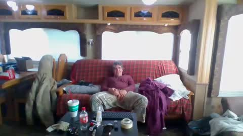 Snapshot of latniter742349 chatting on 03/02/25, 02:21 latniter online show from 03/02/25, 02:21