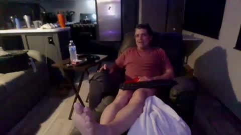 Snapshot of latniter742349 chatting on 03/06/25, 07:03 latniter online show from 03/06/25, 07:03