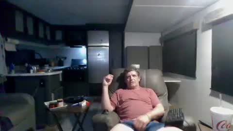 Snapshot of latniter742349 chatting on 03/12/25, 05:02 latniter online show from 03/12/25, 05:02