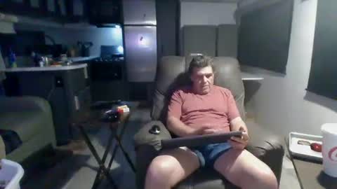 Snapshot of latniter742349 chatting on 03/12/25, 08:08 latniter online show from 03/12/25, 08:08