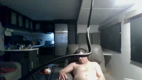 Snapshot of latniter742349 chatting on 03/12/25, 11:09 latniter online show from 03/12/25, 11:09