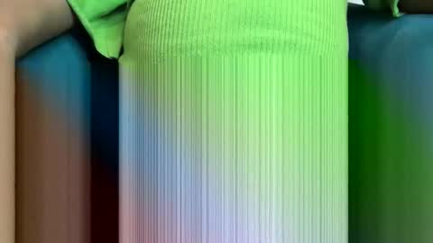 latoyyabed1 online show from 02/22/26, 10:19