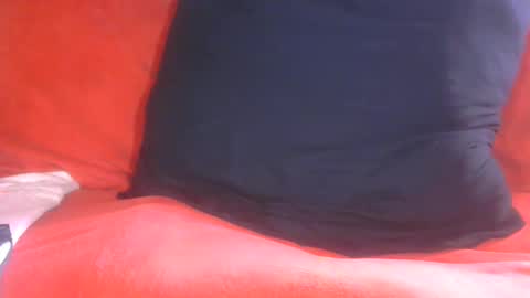 latoyyabed1 online show from 04/19/26, 07:18