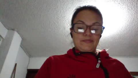 Laura online show from 01/16/26, 12:03